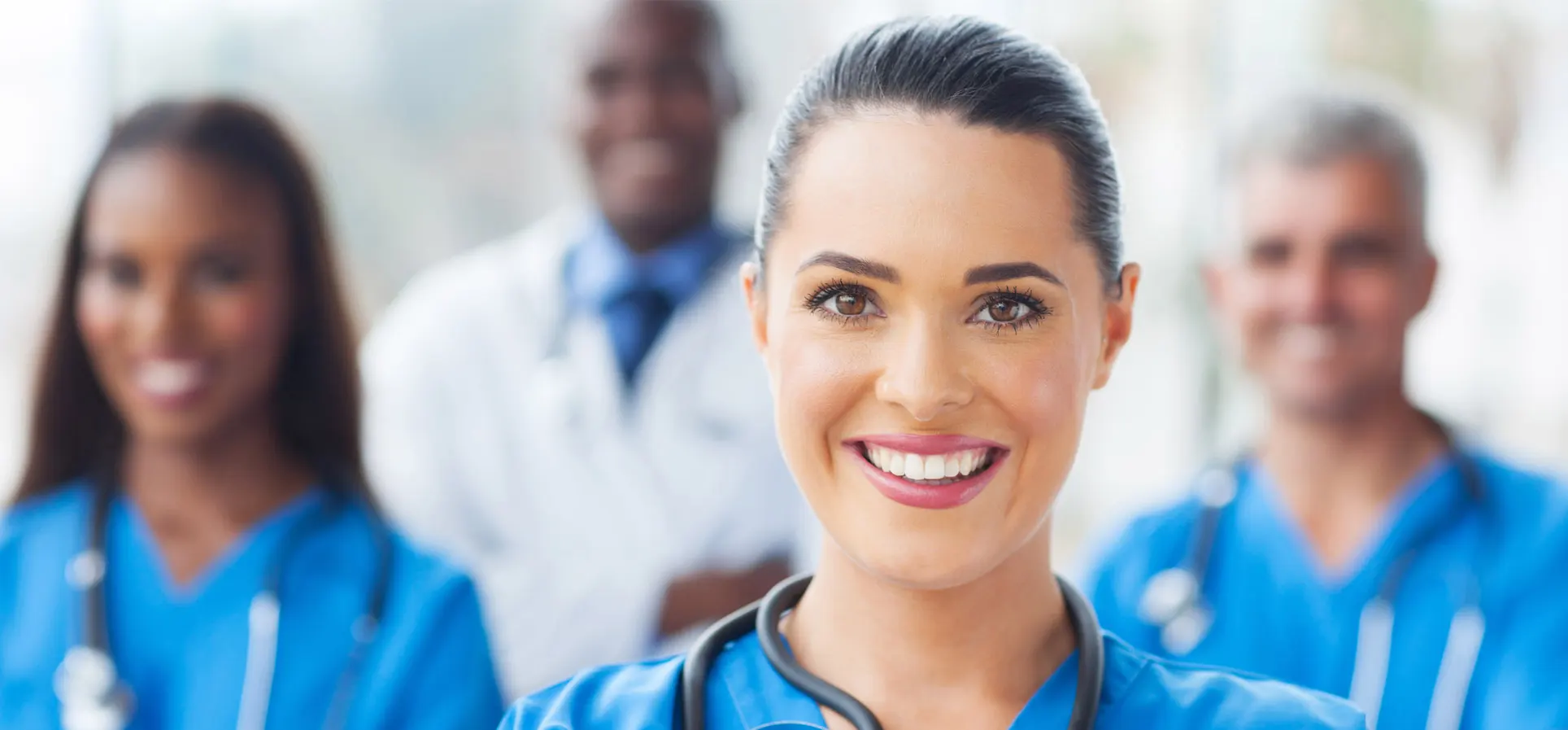 Jobs for Doctors in Germany, Austria and Switzerland