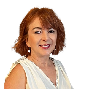 Svetlana Jurčišinová