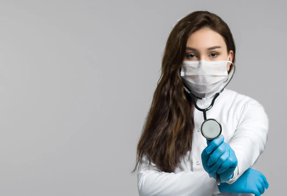 Práca pre lekárov na Slovensku, Bratislava, 3027.0 EUR