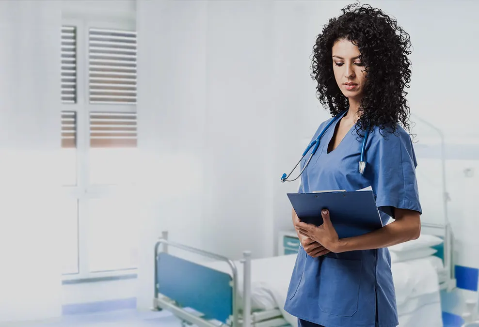 Práca pre lekárov na Slovensku, Bratislava, odmena 2500.0 EUR