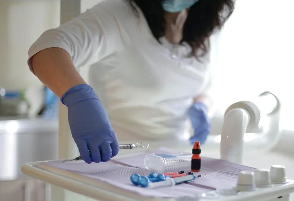 Práca pre Pflegeassistent alebo Pflegefachassistent v Rakúsku, domov dôchodcov Hallein, 3150.0 EUR