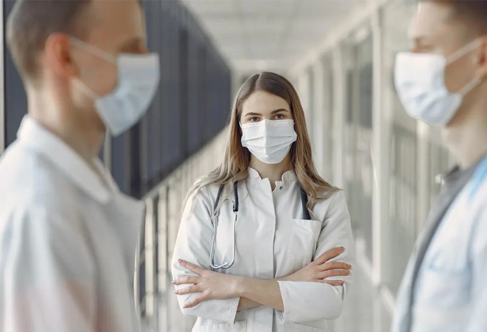 Práca pre fyzioterapeutov v Rakúsku, Bad Sankt Leonhard, 2 939 - 3 300 EUR