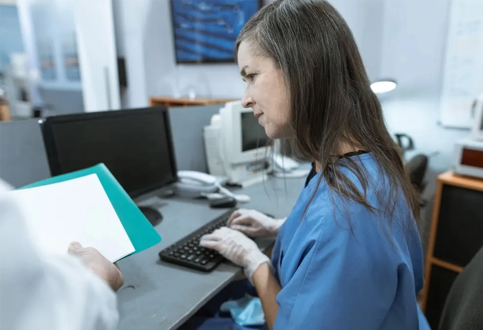 Práca pre PA, 20 km od Viedne, Mödling, 3500.0 EUR