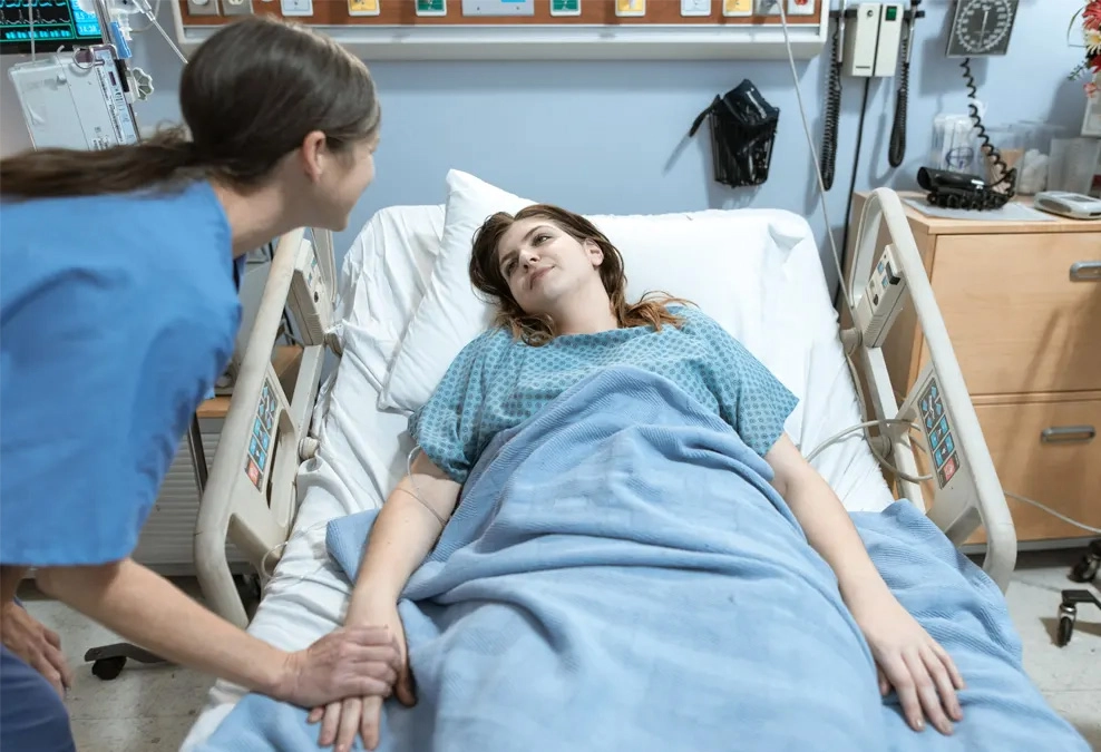 Práca pre zdravotné sestry Pflegefachkraft v Nemecku, Vaterstetten, 4426.0 EUR