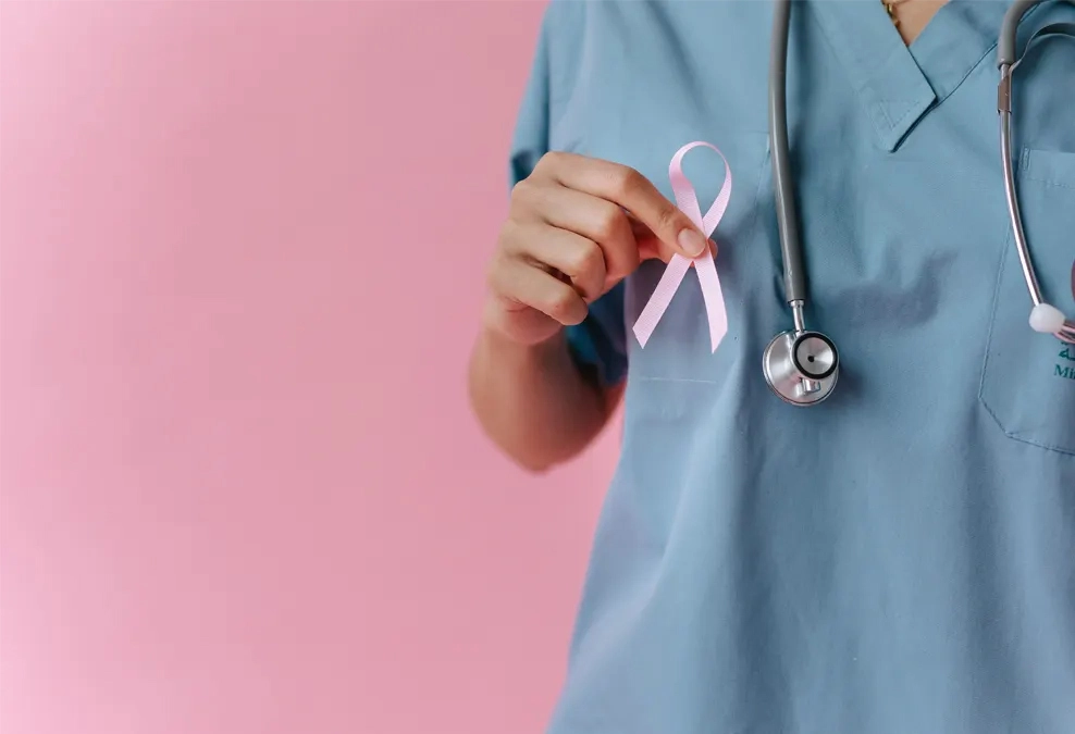 Práca pre praktické sestry v Rakúsku, Linz, 3000.0 EUR