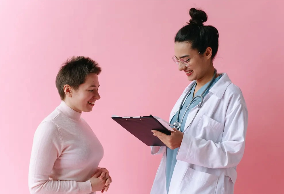 Práca pre zdravotné sestry v Spojenom kráľovstve, London, odmena 5000.0 EUR