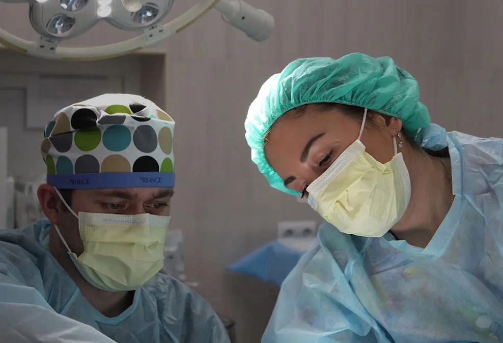 Práca pre DGKP v Rakúsku, Linz, 4000.0 EUR